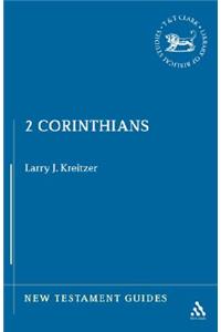 2 Corinthians