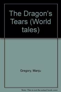 The Dragon's Tears