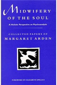 Midwifery of the Soul