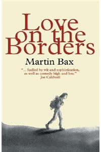 Love on the Borders