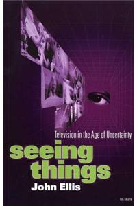 Seeing Things