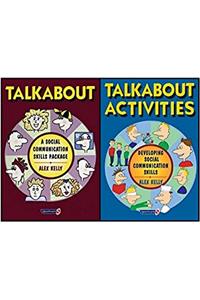 Talkabout & Talkabout Activities