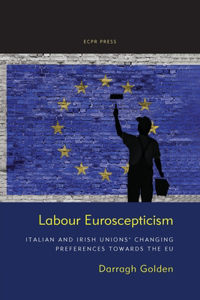 Labour Euroscepticism