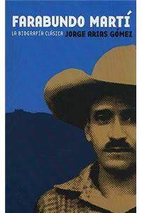 Farabundo Martí