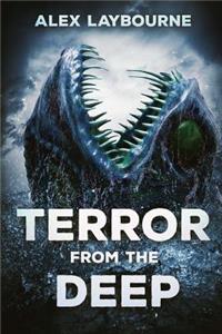 Terror From the Deep