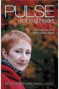 Pulse of My Heart