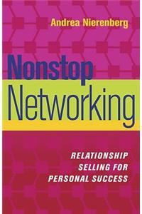 Nonstop Networking