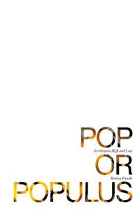 Pop or Populus