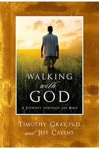 Walking with God