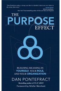 Purpose Effect