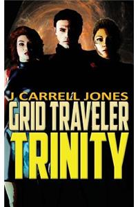 GRID Traveler Trinity