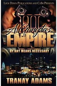A Gangsta's Empire 3
