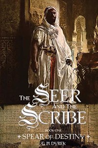 Seer and the Scribe