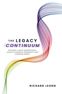 Legacy Continuum
