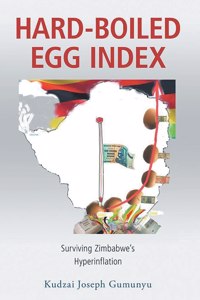 Hard-Boiled Egg Index