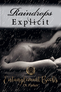 Raindrops (Explicit)