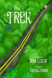 Trek