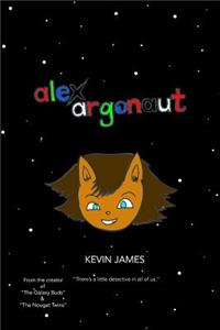 Alex Argonaut