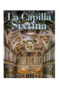 La Capilla Sixtina