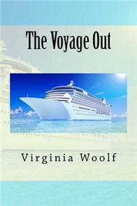 Voyage Out