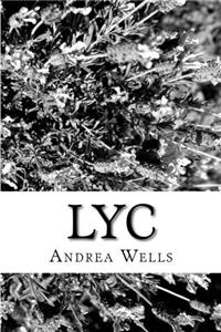 Lyc