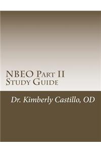 Nbeo Part II Study Guide