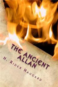 The Ancient Allan