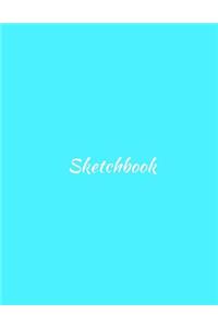 Sketchbook