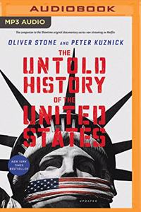 Untold History of the United States