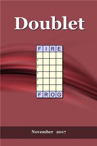 Doublet