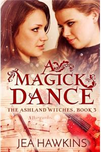 Magick Dance