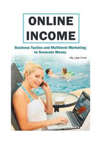 Online Income