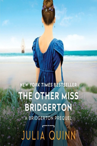 Other Miss Bridgerton Lib/E