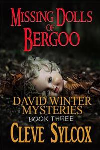 Missing Dolls of Bergoo