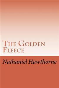 The Golden Fleece