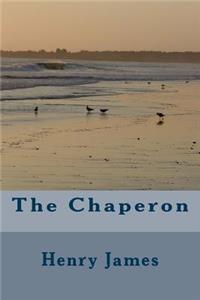 The Chaperon