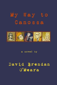 My Way to Canossa