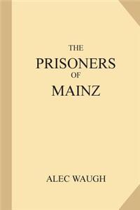 Prisoners of Mainz