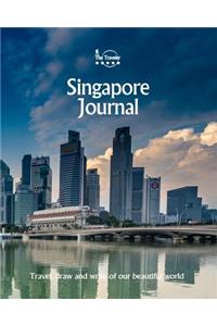 Singapore Journal