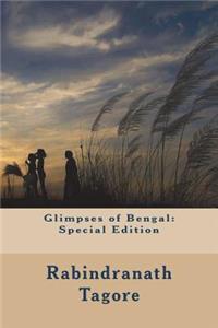 Glimpses of Bengal