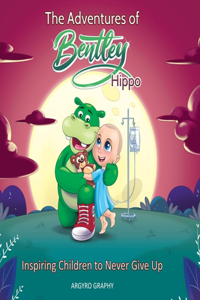 Adventures of Bentley Hippo