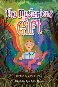 Mysterious Gift