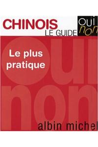 Chinois