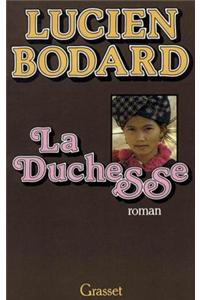 La Duchesse