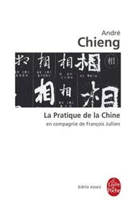 La Pratique de La Chine