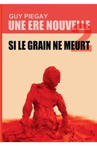 ère nouvelle 2