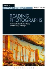 Reading Photographs