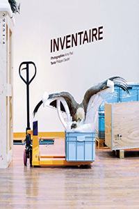 Inventaire