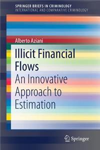 Illicit Financial Flows