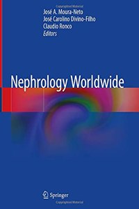 Nephrology Worldwide